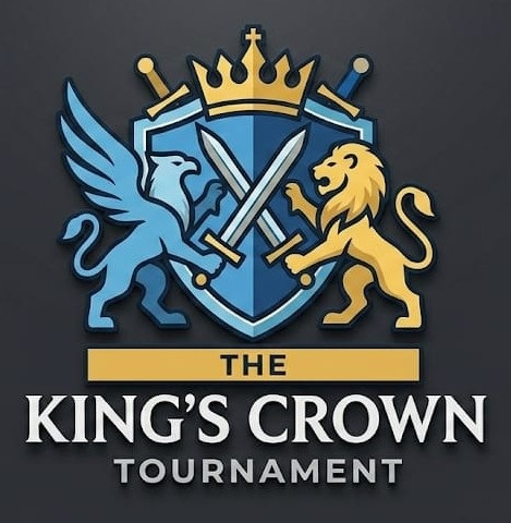 The King's Crown Tournament